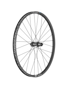 Ruota DT Swiss Posteriore H...
