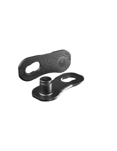 Falsa Maglia Sram...