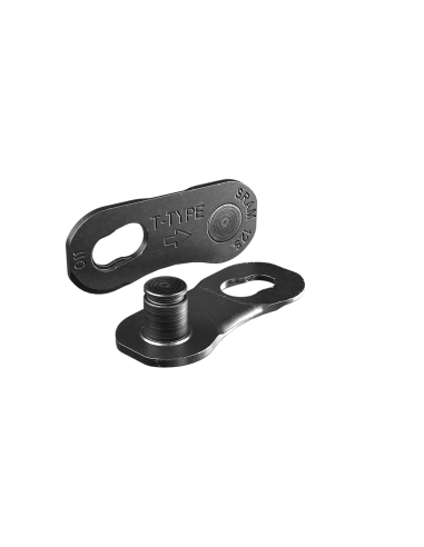 Falsa Maglia Sram PowerLock™ Eagle...