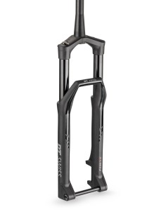 Forcella Dt Swiss f 535 ONE...