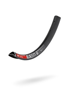 Cerchio Dt Swiss alluminio...