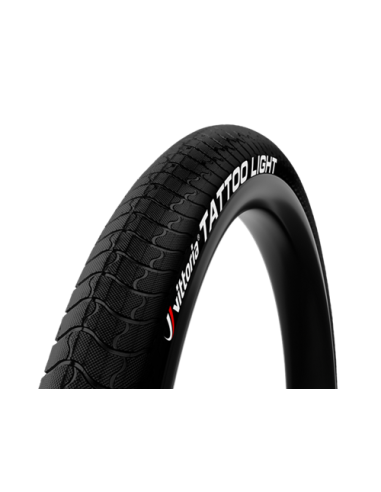 COPERTONE VITTORIA TATTOO LIGHT 29...