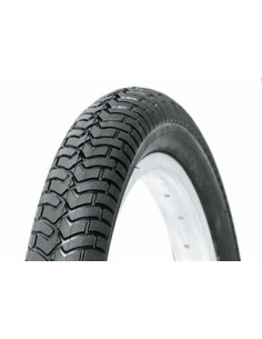 COPERTONE PLANET BMX 20 x...