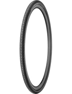 Copertone giant crosscut...