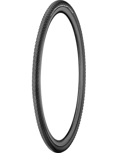 Copertone Giant Crosscut Tour 2...