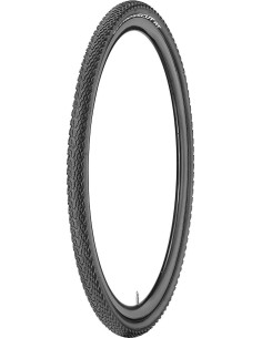 COPERTONE GIANT CROSSCUT AT...