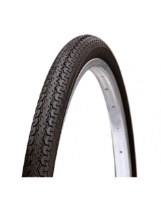 Copertone Brn 26x1.3/8 nero...