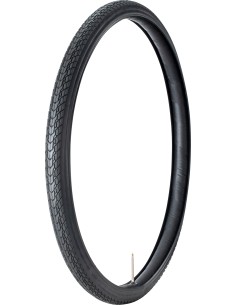 Copertone giant crosscut...