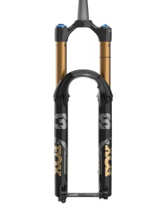 Forcella Fox Float 29 F-S...