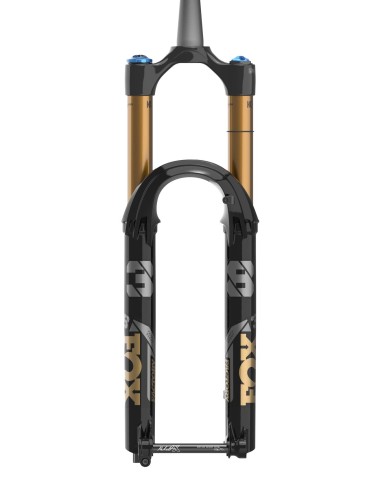 Forcella Fox Float 29 F-S 170 38...