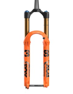 Forcella Fox Float 38 29...