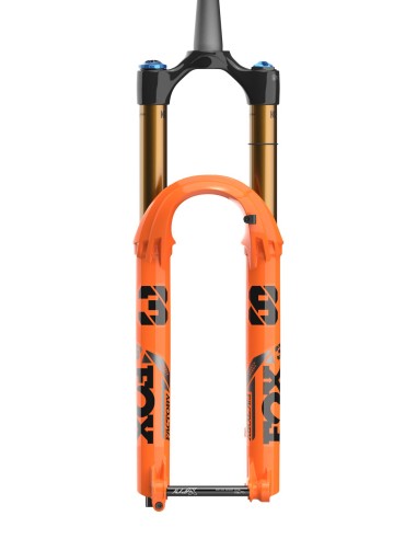 Forcella Fox Float 38 29 F-S 170...