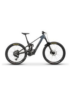 Forbidden Druid Core 3...