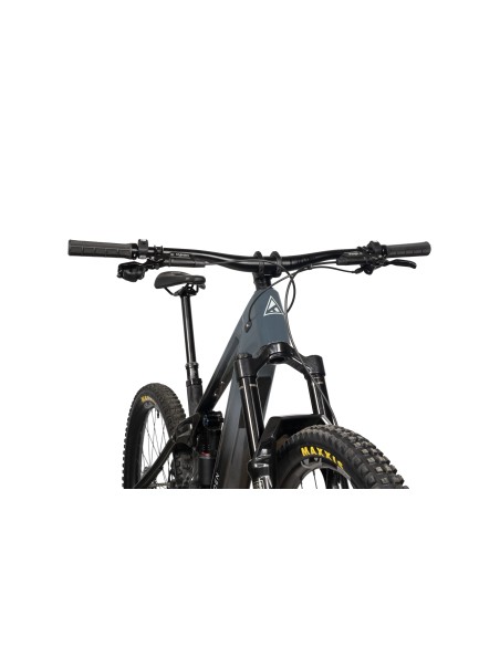 Forbidden Druid Core 3 Slated S2