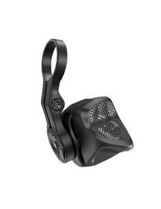 Comando Sram AXS Pod Rocker...