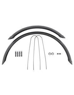 Parafanghi Haibike Per...