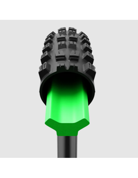 Vittoria Air-Liner Protect E-Bike 29"x2.4/2.6"