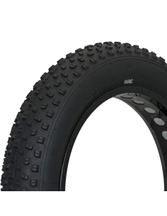 Copertone Wag Fat...