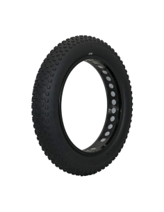 Copertone Wag Fat... 2