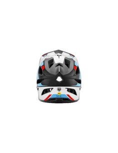 Casco Mondraker MDK-TLD... 2
