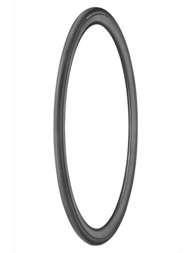 Copertone Giant Gavia ac 1 700X25...