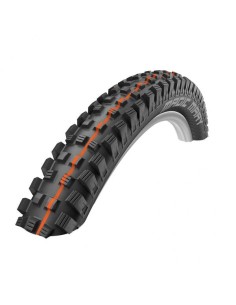 COPERTONE MAGIC MARY EVO...