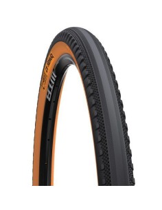 COPERTONE  WTB BYWAY 650 x...