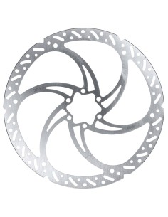 Disco Freno Trickstuff...