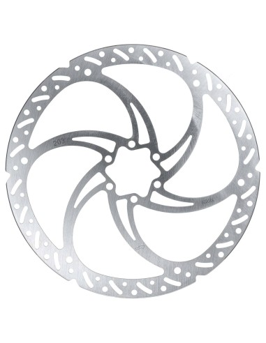 Disco Freno Trickstuff  Heavy-Duty...