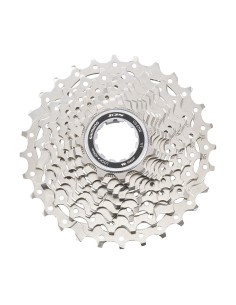 CASSETTA SHIMANO 105 10V  2