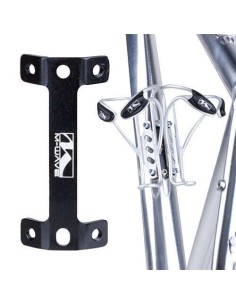 Supporto portaborraccia per...