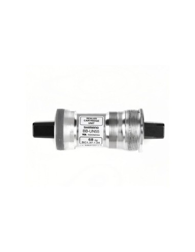 Movimento Centraloe Shimano quadro...