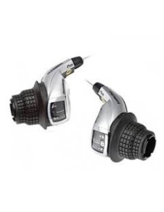 Leva Cambio Shimano...