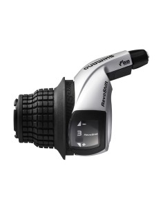 Leva Cambio Shimano... 2