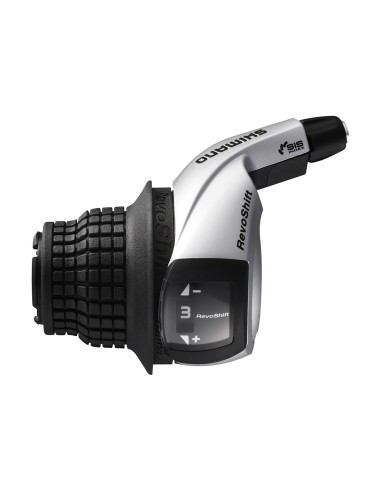 Leva Cambio Shimano  SL-RS45-R8