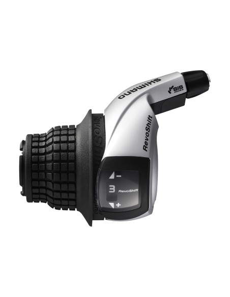 Leva Cambio Shimano  SL-RS45-R8