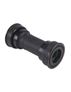 MOVIMENTO CENTRALE PRESSFIT...