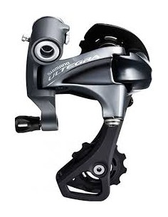 Shimano Ultrega Cambio...