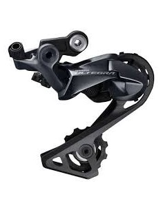 Shimano Ultrega Cambio...