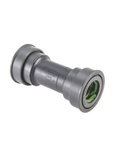 Movimento Centrale Shimano...