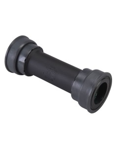 Movimento Centrale Shimano...