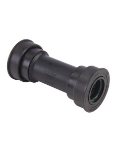 MOVIMENTO CENTRALE...