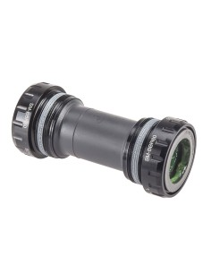 MOVIMENTO CENTRALE SM-BBR60...