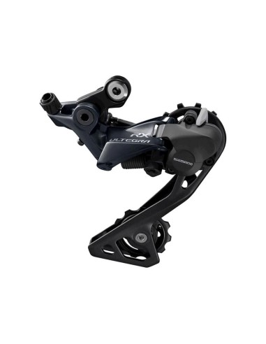 SHIMANO GRX Cambio RDRX810SET 11...