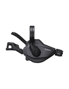 Leva Cambio Shimano Deore...