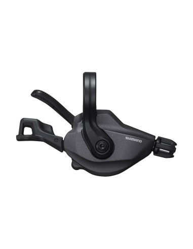 Leva Cambio Shimano Deore  XT...