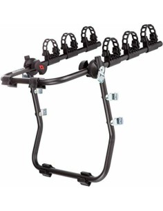 Portabici posteriore Menabo...