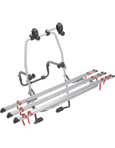 Portabici posteriore Menabo...