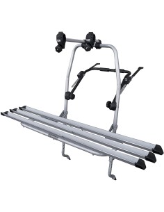 Portabici posteriore Menabo...