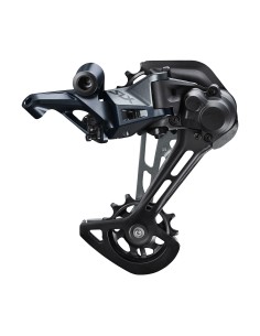 Shimano Slx Cambio...